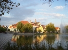 Böblingen